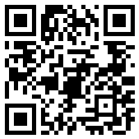 QR Code for bitcoin:1AUZapsA4bdZXirjpdNHj5Wc16935WWVXC