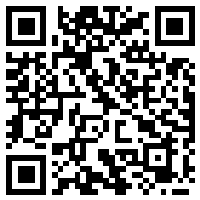 QR Code for bitcoin:1AUZs8MSxU9hv4Gr183mpkVFzdJSiNDCFd