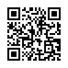 QR Code for bitcoin:1AUaaLuHxV25AxXu18Bmv9V2PrxPyRN2bj