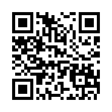 QR Code for bitcoin:1AUb3P2bVsTP8gtJ8eB2QpZFzdCnftuFs