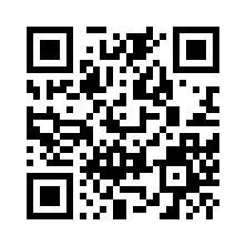 QR Code for bitcoin:1AUbEETKUyV1UkEYBtVTbGkAesfxSVJS3Q