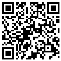 QR Code for bitcoin:1AUbYooEtS4dvbKB9qMgaB2HF9LuLTiFUD