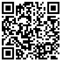 QR Code for bitcoin:1AUbbJtKusUtTw9mRWRTtnzotrQLyf9wuo