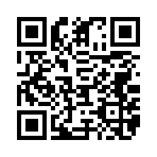 QR Code for bitcoin:1AUbcG16YvsqdCoTLp5ssWr7S33u3vLPLH