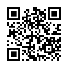 QR Code for bitcoin:1AUbweehLMHAB3PATgjcHh62xUAFdZaKVS