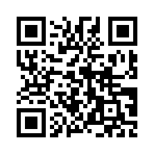 QR Code for bitcoin:1AUc1gqXZmdWPFzAprsi4Pyz8J8f2yZGR2