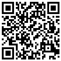 QR Code for bitcoin:1AUcrXxps98orbno8YChWDhCC82YkeYn1e