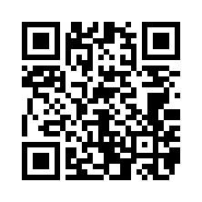QR Code for bitcoin:1AUdGU3sWJvr7n2DHasbh8UpFSZ5JpQzwW
