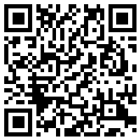 QR Code for bitcoin:1AUdZP863zbQ34ReYAghdnSCbhZc6SbGio