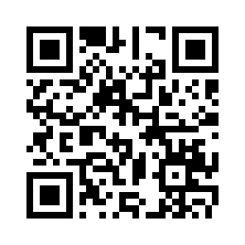 QR Code for bitcoin:1AUe7z3BnnnnKBbYDPT8KuibbW3Yo3YNro
