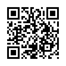 QR Code for bitcoin:1AUeS7k7VBiij2ZBWFWsWbVjUb3ecozRV9