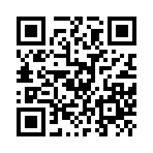 QR Code for bitcoin:1AUeUpiqKmZGSQkdq3hKfWUdYL2McRJTA7