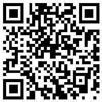 QR Code for bitcoin:1AUecS9rxSHpiqARFyfJbcfgEzuTCPTe5d