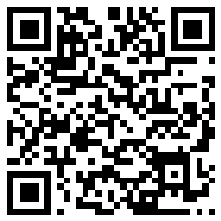 QR Code for bitcoin:1AUfEKLnzbgPTT6TbNoVZSW92DB7tmpLLt