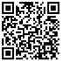 QR Code for bitcoin:1AUfNyeBirTwCBLoVJaPeAVCd5j8LLgaeF