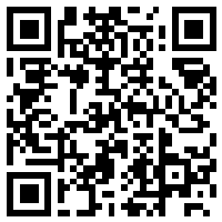 QR Code for bitcoin:1AUfzVBsq6xxnzTYZPQnyxNPkbgPphP965