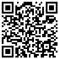 QR Code for bitcoin:1AUgcyB13GrZKBKQoTkTe4bZfdJekMLWCj