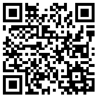 QR Code for bitcoin:1AUhPSAFRsNEWFNHREdwaCKhWBt7JHCtvk