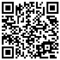 QR Code for bitcoin:1AUhc25eJS5CRjnfvd8dSigVvvXTppSiBr