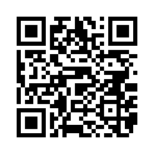 QR Code for bitcoin:1AUhgf96LTr3rdZByz2sNpgfRS5PurbvTn