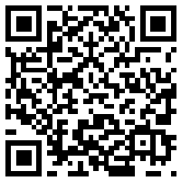 QR Code for bitcoin:1AUi7endNXeDFMLHFDPdKADnFWz2dPScD8