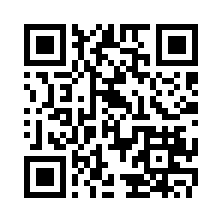 QR Code for bitcoin:1AUiD18HKyVk5KoUSB17VCMnovKAsq9asd
