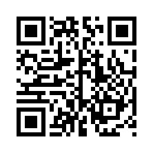 QR Code for bitcoin:1AUiFAktZcVcppQjUmwQ6gic3v5c7kdtUM