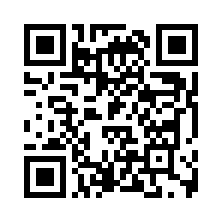QR Code for bitcoin:1AUiLWvgW97gSWpL4FYLgCV3gkuddBCmcs