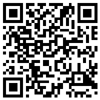 QR Code for bitcoin:1AUiZbCHP5GdewNAiYFx5vLPsCxFSZdBbF