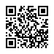 QR Code for bitcoin:1AUjPybJEBwz6nJSZHdW5pgDyXXW12MTf6
