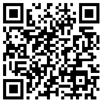 QR Code for bitcoin:1AUm3HK9RYV6foBGtu2BUpJGd7T3JBGL3R