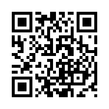 QR Code for bitcoin:1AUnTLw1a2FYKSSE12DMZTxRkM7NQ1SfBe