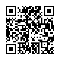 QR Code for bitcoin:1AUnnkXCVFNJk4GvFfm4dWGsLd4yfMEDtN