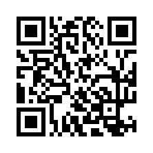 QR Code for bitcoin:1AUo7BrAv9WzmwfQYV3cL7Mnh1McMMUrCh