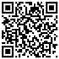 QR Code for bitcoin:1AUopUUnPakz6WNNWdokME6RL3opTLE2Bf