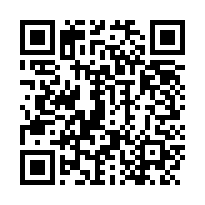 QR Code for bitcoin:1AUpGZPHG5AVVVYAWeQitFqe3Cc673yVVV