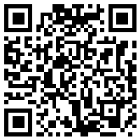 QR Code for bitcoin:1AUpdRrZFRdjwN1kh6RFcgcurX2LLUsK9j