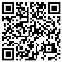 QR Code for bitcoin:1AUr6H3JwGjstpnhtxydZChbApCU55RJPU
