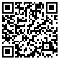 QR Code for bitcoin:1AUrBKmmUPv7S5SG4xcTfHiPZ8PC2tp4BF