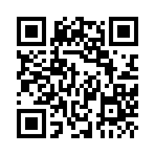 QR Code for bitcoin:1AUrJCXnw4P1Z3U7JHsnDunBo3ZfbDozHd