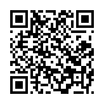 QR Code for bitcoin:1AUrLk4Rbe3b21dS3Mwc6dkJMvFYEPFSq9