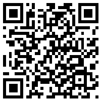 QR Code for bitcoin:1AUrTi45EDhsY6ctR1Ys2TPbCU1ZPnJA4n