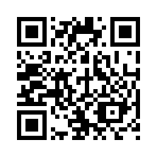 QR Code for bitcoin:1AUrYijSPPHqPJSns4uBz4cJLHjy4sDCoQ