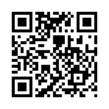 QR Code for bitcoin:1AUrd6CGPetCpMWHL1UtAaZC4VaYHv25wi