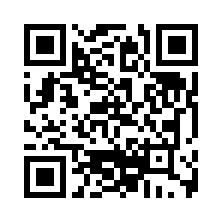 QR Code for bitcoin:1AUriSW6jtLMu4TMXf3eMTPo1nCLdxKCSf