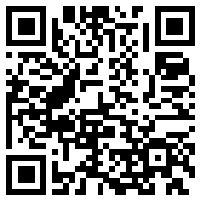 QR Code for bitcoin:1AUrjAw3fK98AKjTCxaHmciYi9CVjRUv1P