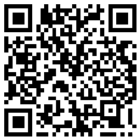 QR Code for bitcoin:1AUsHSYmSMYTc8aRohnW8KcHMCbSyosPYn