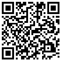 QR Code for bitcoin:1AUsiVjZ2FTPQQrZ8hpDZvjCE1DunFpgZB