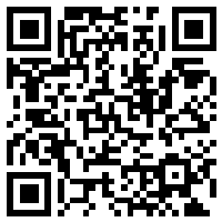 QR Code for bitcoin:1AUt5S9bzoPKCWcd8Pk6ZQjK2kWMwVV5Hn