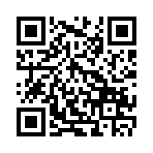 QR Code for bitcoin:1AUtThY4SQWs3pPNUUVgpybafdAatb7yBK